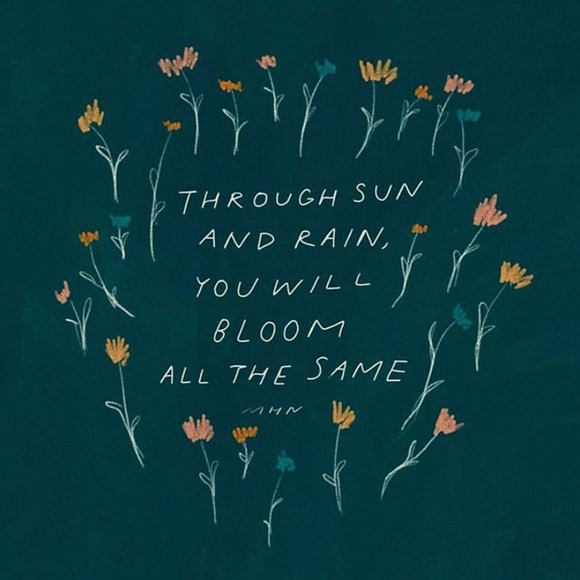 Welcome to my Closet 😊 - Picture 2 of 2